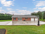 4198 Pigeon Rd Waynesville, NC 28786