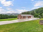 4198 Pigeon Rd Waynesville, NC 28786