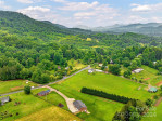 4198 Pigeon Rd Waynesville, NC 28786