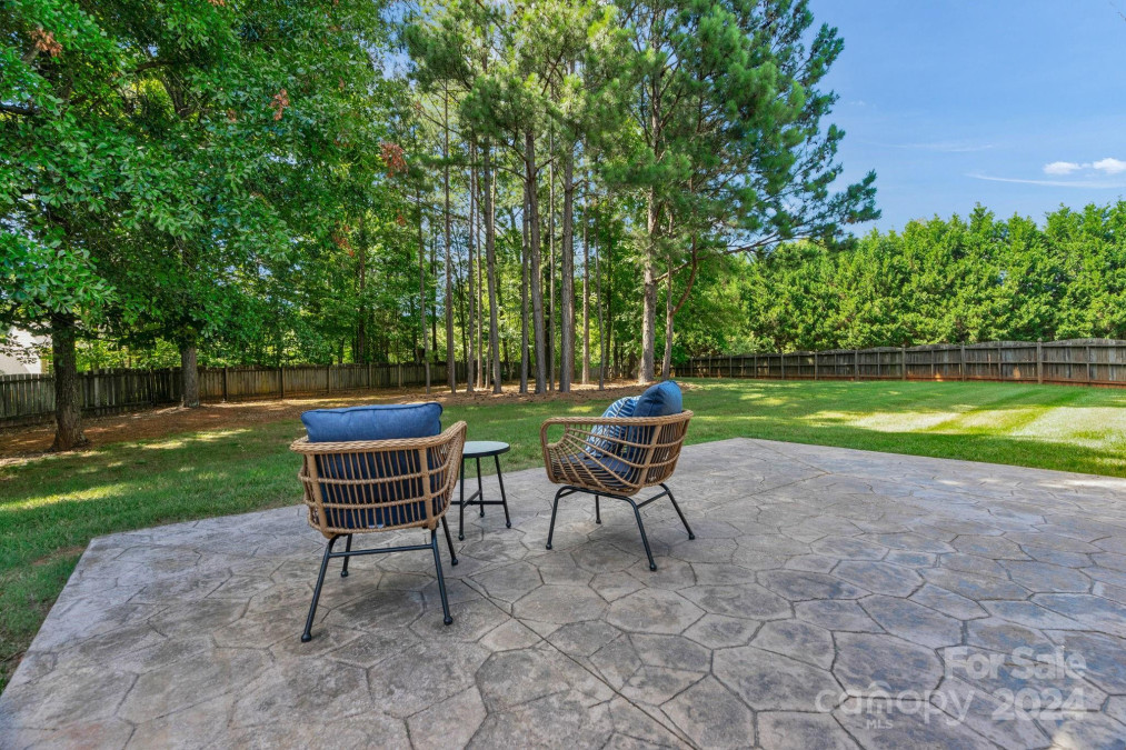 2224 Minstrels Way Indian Land, SC 29707