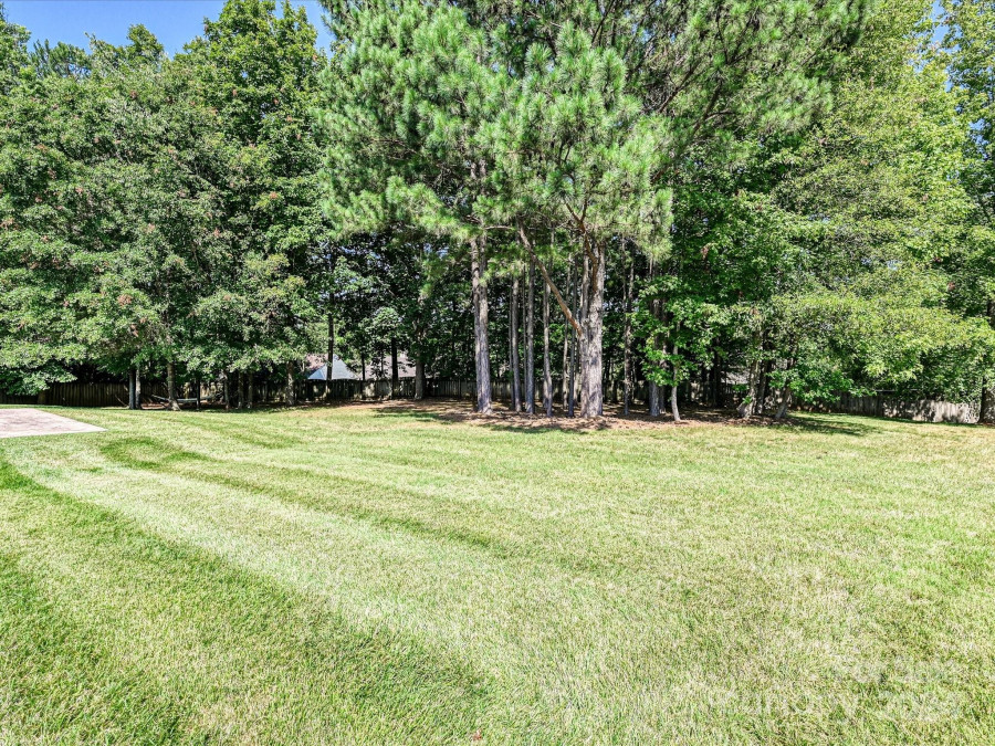 2224 Minstrels Way Indian Land, SC 29707