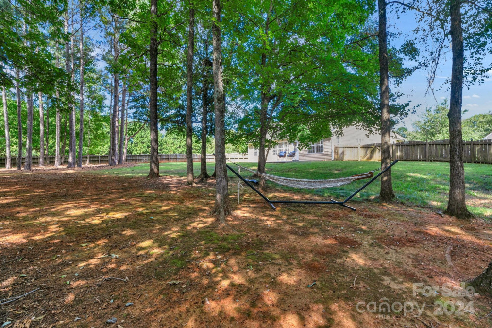 2224 Minstrels Way Indian Land, SC 29707