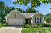 2224 Minstrels Way Indian Land, SC 29707