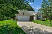 2224 Minstrels Way Indian Land, SC 29707