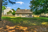 2224 Minstrels Way Indian Land, SC 29707