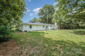 5019 Sylvan Dr Charlotte, NC 28269