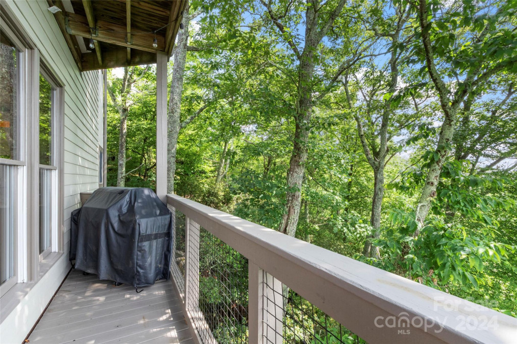 66 Club Villa Ct Burnsville, NC 28714