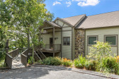 66 Club Villa Ct Burnsville, NC 28714