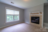 5144 Berkeley Park Ct Charlotte, NC 28277