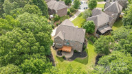 5144 Berkeley Park Ct Charlotte, NC 28277