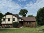 42 Chestnut St Badin, NC 28009