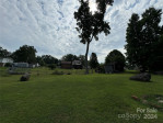 42 Chestnut St Badin, NC 28009