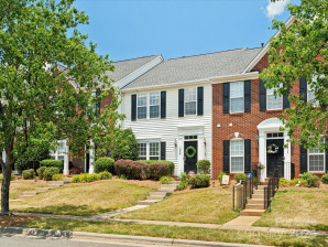 16866 Hugh Torance Pw Huntersville, NC 28078