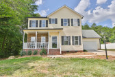 4161 Emmas Way East Bend, NC 27018