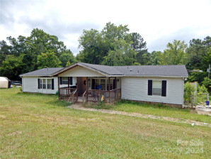 459 Sutton Spring Rd York, SC 29745