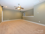 1006 Thurston Dr Indian Trail, NC 28079