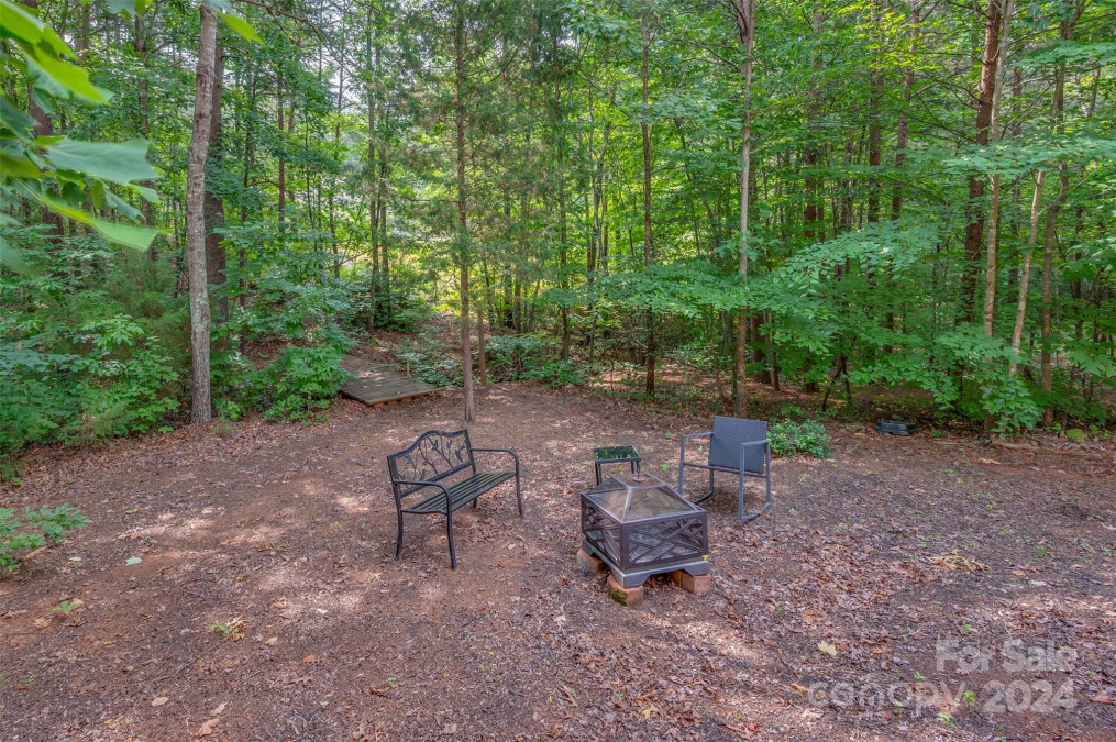 125 Pine Ridge Dr Bostic, NC 28018