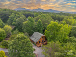 125 Pine Ridge Dr Bostic, NC 28018