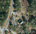 125 Pine Ridge Dr Bostic, NC 28018