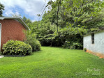 506 Hearne Farm Rd Mount Gilead, NC 27306