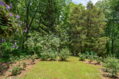 88 Bearwallow Rd Leicester, NC 28748