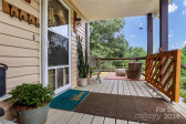 115 Knollway Ct Asheville, NC 28806