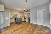 1107 Market St Fort Mill, SC 29708