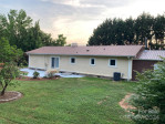 112 Starmount Cir Morganton, NC 28655