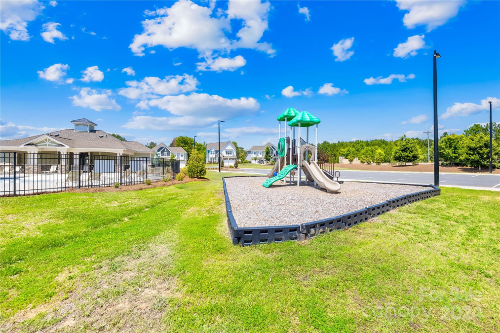 2241 Idol Rock Dr Indian Land, SC 29707