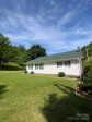 359 Fork Mountain Rd Bakersville, NC 28705