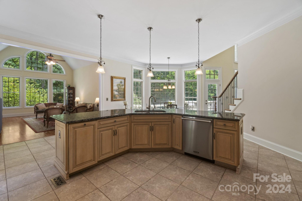 2907 Cutter Ct Waxhaw, NC 28173