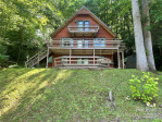 330 Riddle Cove Rd Maggie Valley, NC 28751