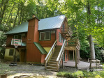 330 Riddle Cove Rd Maggie Valley, NC 28751