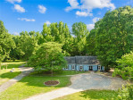 6329 Windy Knoll Ln Mint Hill, NC 28227