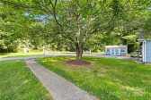 6329 Windy Knoll Ln Mint Hill, NC 28227