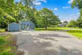 6329 Windy Knoll Ln Mint Hill, NC 28227