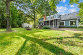 6329 Windy Knoll Ln Mint Hill, NC 28227