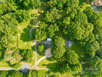 6329 Windy Knoll Ln Mint Hill, NC 28227