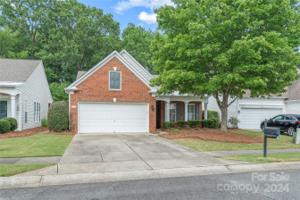 8637 Annabel Lee Ln Charlotte, NC 28277