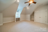 3317 Maryhurst Ln Charlotte, NC 28226