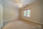 3317 Maryhurst Ln Charlotte, NC 28226