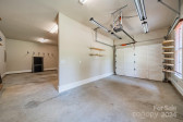 3317 Maryhurst Ln Charlotte, NC 28226