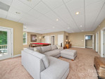 162 Alpine Dr Little Switzerland, NC 28749