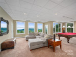 162 Alpine Dr Little Switzerland, NC 28749