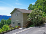 162 Alpine Dr Little Switzerland, NC 28749