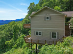 162 Alpine Dr Little Switzerland, NC 28749