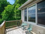 162 Alpine Dr Little Switzerland, NC 28749