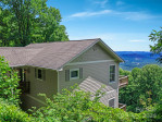 162 Alpine Dr Little Switzerland, NC 28749