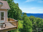 162 Alpine Dr Little Switzerland, NC 28749