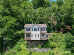 162 Alpine Dr Little Switzerland, NC 28749